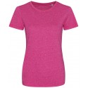 Colour: Space Pink/White