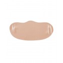 Colour: Nude