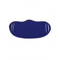 Colour: Royal
