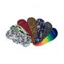 Colour: Fashion Pack