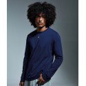 Anthem Men's long sleeve Anthem t-shirt
