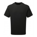 Colour: Black