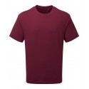 Colour: Burgundy