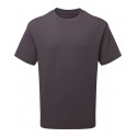 Colour: Charcoal