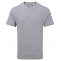 Colour: Grey Marl