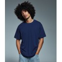 Anthem Anthem heavyweight t-shirt