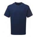 Colour: Navy