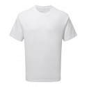 Colour: White