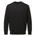 Colour: Black
