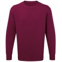 Colour: Burgundy