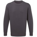 Colour: Charcoal