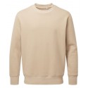 Colour: Desert Sand