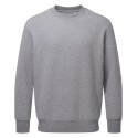 Colour: Grey Marl
