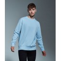 Anthem Anthem sweatshirt