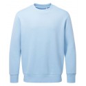 Colour: Light Blue