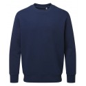 Colour: Navy