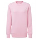 Colour: Pink