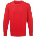 Colour: Red