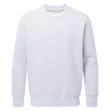 Colour: White