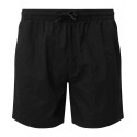 Colour: Black/Black