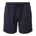 Colour: Navy/Navy