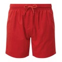 Colour: Red/Red