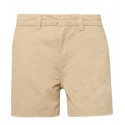 Colour: Khaki
