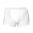 Colour: White
