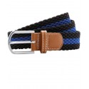 Colour: Black/Royal