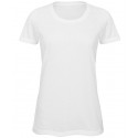 Colour: White
