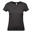 Colour: Black