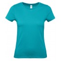 Colour: Real Turquoise