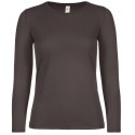 Colour: Bear Brown