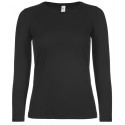 Colour: Black