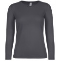 Colour: Dark Grey