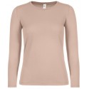 Colour: Millennial Pink