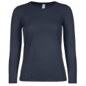 Colour: Navy