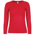 Colour: Red
