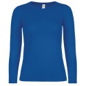 Colour: Royal Blue
