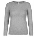 Colour: Sport Grey