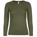 Colour: Urban Khaki