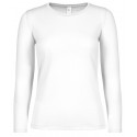 Colour: White