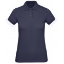 Colour: Navy Blue