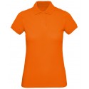 Colour: Orange