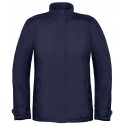 Colour: Navy