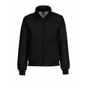 Colour: Black/Warm Grey Lining