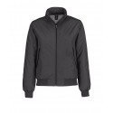 Colour: Dark Grey/Warm Grey Lining