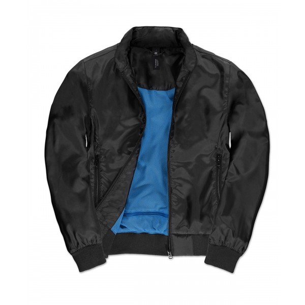 B & C Collection B&C Trooper /women