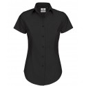 Colour: Black