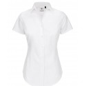 Colour: White
